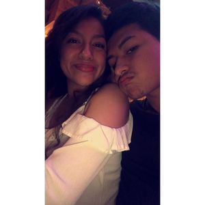 Meet your Posher, Oscar